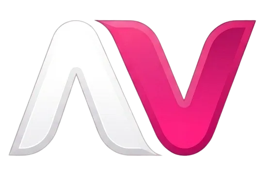 Nv casino logo